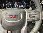 New 2025 GMC Sierra 1500 SLT Crew Cab 4WD Pickup for sale #G51777 - photo 18