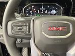 New 2025 GMC Sierra 1500 SLT Crew Cab 4WD Pickup for sale #G51777 - photo 19