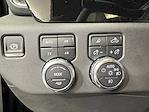 New 2025 GMC Sierra 1500 SLT Crew Cab 4WD Pickup for sale #G51777 - photo 20