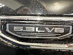 New 2025 GMC Sierra 1500 SLT Crew Cab 4WD Pickup for sale #G51777 - photo 22