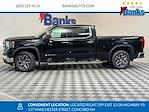 New 2025 GMC Sierra 1500 SLT Crew Cab 4WD Pickup for sale #G51777 - photo 6
