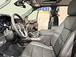 New 2025 GMC Sierra 1500 SLT Crew Cab 4WD Pickup for sale #G51777 - photo 9