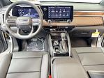 New 2025 GMC Canyon Denali Crew Cab 4WD Pickup for sale #G51782 - photo 10