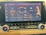 New 2025 GMC Canyon Denali Crew Cab 4WD Pickup for sale #G51782 - photo 12