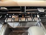 New 2025 GMC Canyon Denali Crew Cab 4WD Pickup for sale #G51782 - photo 13
