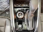 New 2025 GMC Canyon Denali Crew Cab 4WD Pickup for sale #G51782 - photo 14