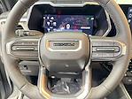 New 2025 GMC Canyon Denali Crew Cab 4WD Pickup for sale #G51782 - photo 15