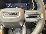 New 2025 GMC Canyon Denali Crew Cab 4WD Pickup for sale #G51782 - photo 17