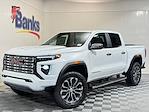 New 2025 GMC Canyon Denali Crew Cab 4WD Pickup for sale #G51782 - photo 2
