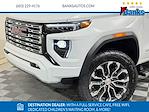 New 2025 GMC Canyon Denali Crew Cab 4WD Pickup for sale #G51782 - photo 3