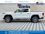 New 2025 GMC Canyon Denali Crew Cab 4WD Pickup for sale #G51782 - photo 5