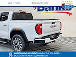 New 2025 GMC Canyon Denali Crew Cab 4WD Pickup for sale #G51782 - photo 6