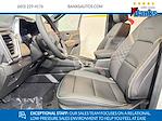 New 2025 GMC Canyon Denali Crew Cab 4WD Pickup for sale #G51782 - photo 7