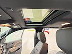 New 2025 GMC Canyon Denali Crew Cab 4WD Pickup for sale #G51782 - photo 8
