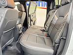 New 2025 GMC Canyon Denali Crew Cab 4WD Pickup for sale #G51782 - photo 9