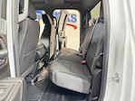 New 2025 GMC Sierra 2500 Pro Double Cab 4WD Pickup for sale #G51783 - photo 10