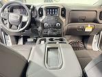 New 2025 GMC Sierra 2500 Pro Double Cab 4WD Pickup for sale #G51783 - photo 12