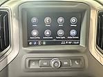 New 2025 GMC Sierra 2500 Pro Double Cab 4WD Pickup for sale #G51783 - photo 13