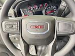 New 2025 GMC Sierra 2500 Pro Double Cab 4WD Pickup for sale #G51783 - photo 14