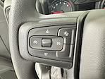 New 2025 GMC Sierra 2500 Pro Double Cab 4WD Pickup for sale #G51783 - photo 15