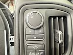 New 2025 GMC Sierra 2500 Pro Double Cab 4WD Pickup for sale #G51783 - photo 17