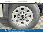 New 2025 GMC Sierra 2500 Pro Double Cab 4WD Pickup for sale #G51783 - photo 5
