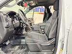 New 2025 GMC Sierra 2500 Pro Double Cab 4WD Pickup for sale #G51783 - photo 9