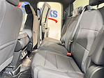New 2025 GMC Sierra 2500 Pro Double Cab 4WD Pickup for sale #G51784 - photo 10