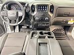 New 2025 GMC Sierra 2500 Pro Double Cab 4WD Pickup for sale #G51784 - photo 11