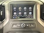 New 2025 GMC Sierra 2500 Pro Double Cab 4WD Pickup for sale #G51784 - photo 12
