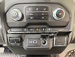 New 2025 GMC Sierra 2500 Pro Double Cab 4WD Pickup for sale #G51784 - photo 13