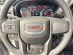 New 2025 GMC Sierra 2500 Pro Double Cab 4WD Pickup for sale #G51784 - photo 14