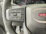 New 2025 GMC Sierra 2500 Pro Double Cab 4WD Pickup for sale #G51784 - photo 15