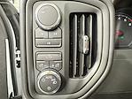 New 2025 GMC Sierra 2500 Pro Double Cab 4WD Pickup for sale #G51784 - photo 16
