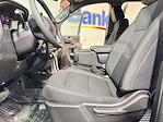 New 2025 GMC Sierra 2500 Pro Double Cab 4WD Pickup for sale #G51784 - photo 9