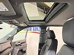 New 2025 GMC Sierra 3500 Denali Crew Cab 4WD Pickup for sale #G51786 - photo 10