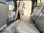 New 2025 GMC Sierra 3500 Denali Crew Cab 4WD Pickup for sale #G51786 - photo 12