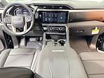 New 2025 GMC Sierra 3500 Denali Crew Cab 4WD Pickup for sale #G51786 - photo 13