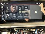 New 2025 GMC Sierra 3500 Denali Crew Cab 4WD Pickup for sale #G51786 - photo 14