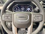New 2025 GMC Sierra 3500 Denali Crew Cab 4WD Pickup for sale #G51786 - photo 17