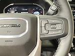 New 2025 GMC Sierra 3500 Denali Crew Cab 4WD Pickup for sale #G51786 - photo 18