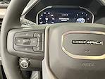 New 2025 GMC Sierra 3500 Denali Crew Cab 4WD Pickup for sale #G51786 - photo 19