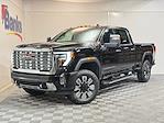 New 2025 GMC Sierra 3500 Denali Crew Cab 4WD Pickup for sale #G51786 - photo 3
