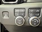 New 2025 GMC Sierra 3500 Denali Crew Cab 4WD Pickup for sale #G51786 - photo 20