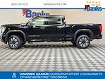 New 2025 GMC Sierra 3500 Denali Crew Cab 4WD Pickup for sale #G51786 - photo 6