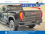 New 2025 GMC Sierra 3500 Denali Crew Cab 4WD Pickup for sale #G51786 - photo 2