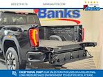 New 2025 GMC Sierra 3500 Denali Crew Cab 4WD Pickup for sale #G51786 - photo 7
