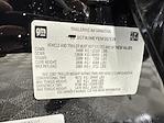 New 2025 GMC Sierra 3500 Denali Crew Cab 4WD Pickup for sale #G51786 - photo 8