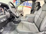 New 2025 GMC Sierra 3500 Denali Crew Cab 4WD Pickup for sale #G51786 - photo 9
