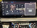 New 2025 GMC Sierra 3500 Denali Crew Cab 4WD Pickup for sale #G51790 - photo 13